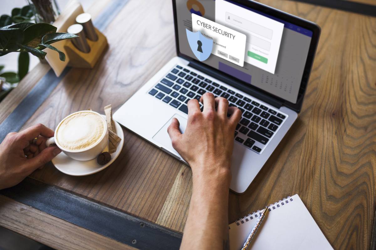 Seguridad y licencias en las plataformas de juego online