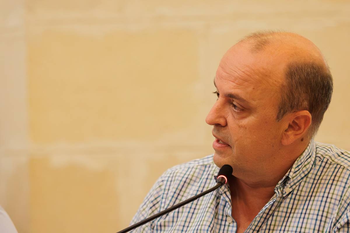 PLENO MUNICIPAL 25 SEPTIEMBRE 2026
