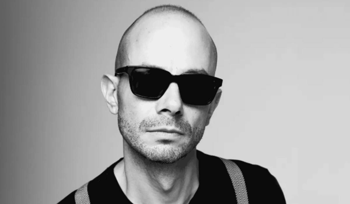 La emotiva despedida del músico Iván Fernández tras su lucha contra la ELA: "Mi tiempo aquí ha terminado"