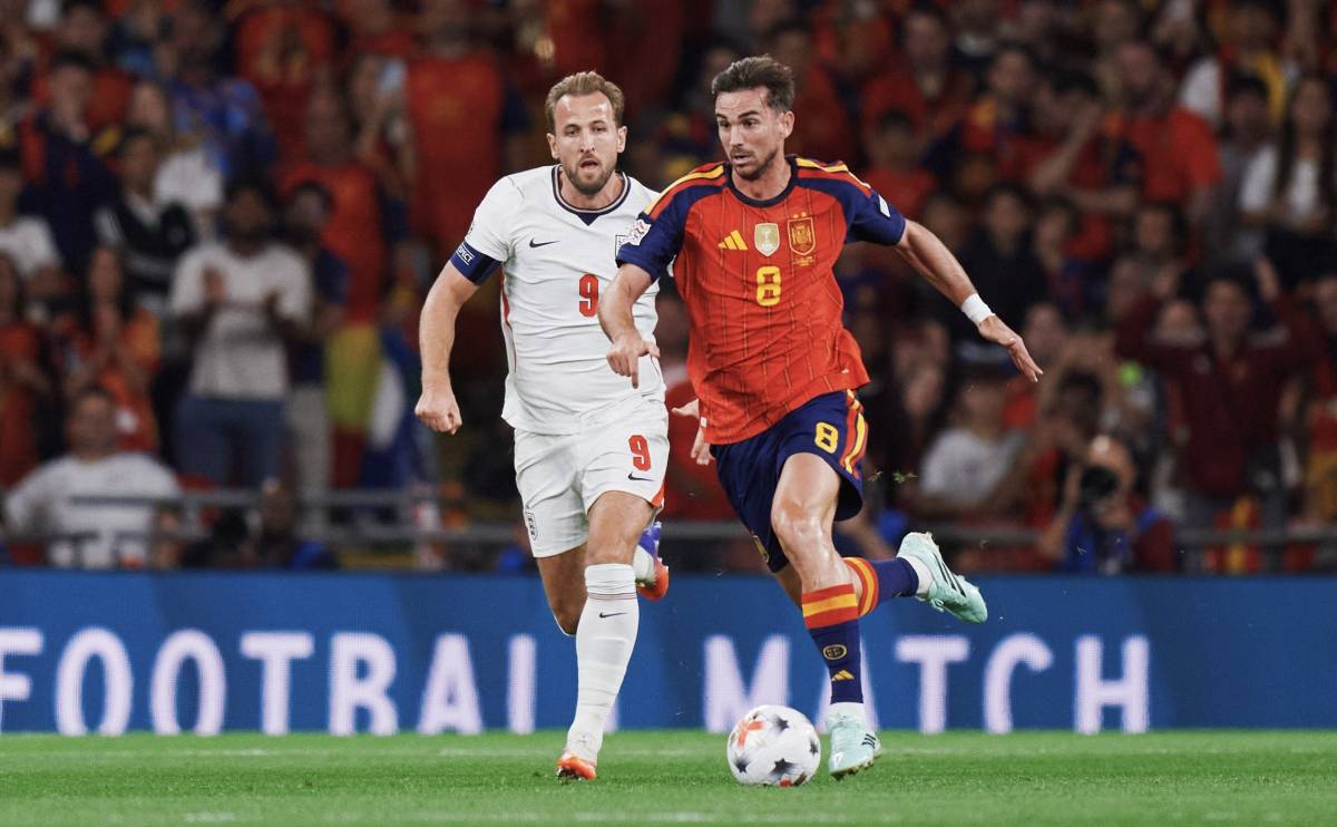 Todavía quedan entradas para ver el estreno de las dos estrellas de España en Sevilla: la más barata cuesta 30 euros
