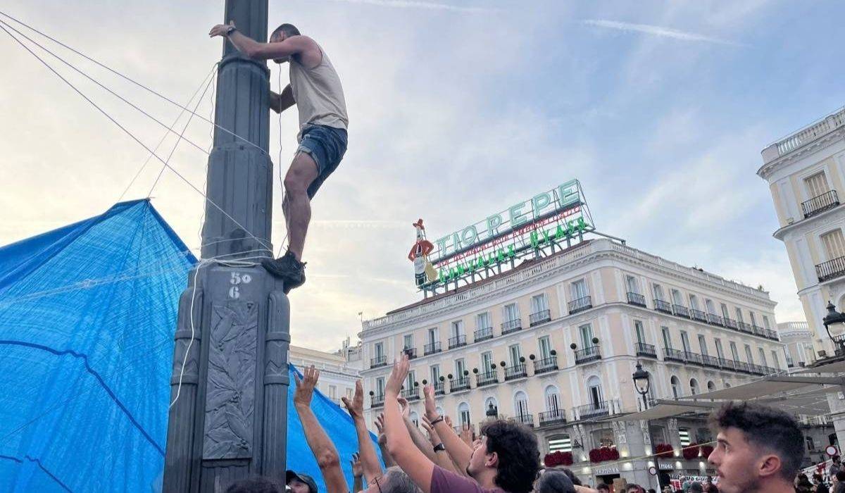 El Gobierno aprueba dos decretos sin cerrar los apoyos de socios: alquileres indefinidos y escudo antidesahucios hasta 2030