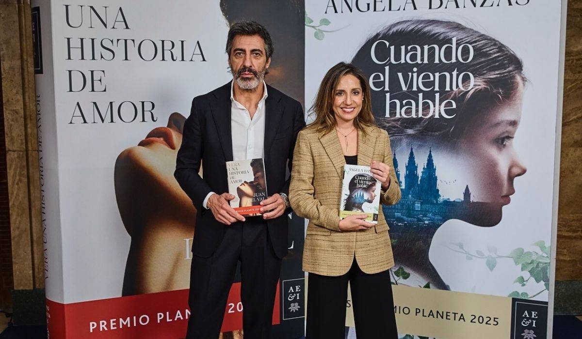 Todo lo que tienes que saber sobre la Feria del Libro de Jerez que arranca este miércoles: rostros televisivos, alta literatura e infantil