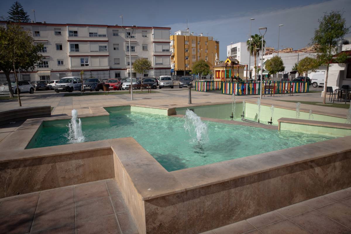 Anulan la condena al acusado en Sanlúcar de quemar con líquido hirviendo a su expareja  
