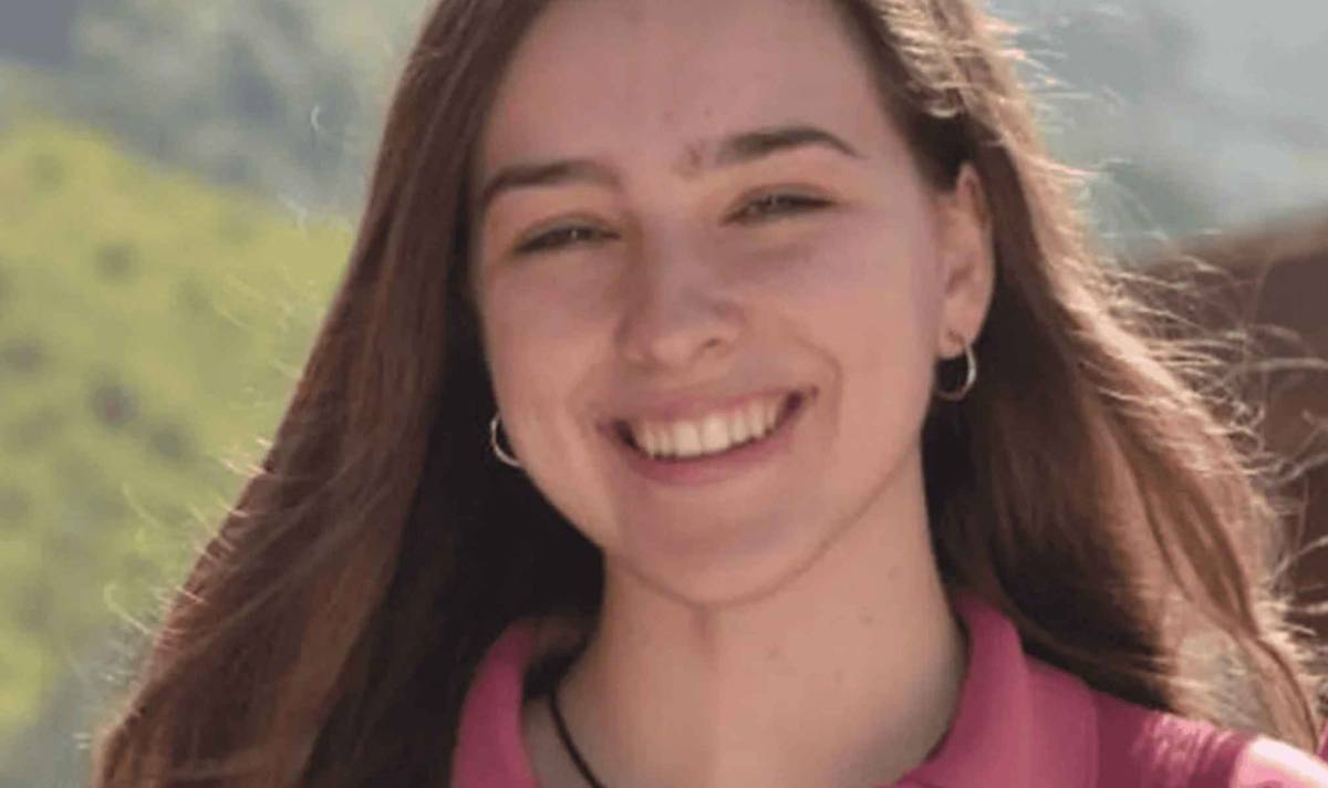 Casi cinco años en Francia con identidad falsa: la pista de ADN que llevó hasta el autor del atropello mortal de Claudia