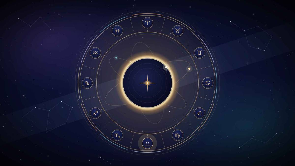 Horóscopo de hoy, miércoles 30 de septiembre: el giro que nadie espera en tu signo