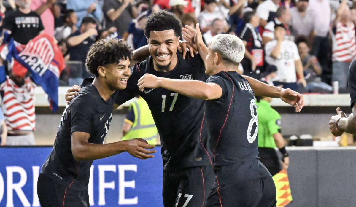 El fútbol alemán aplica una cuenta atrás de cinco segundos a los saques de meta y banda con demora