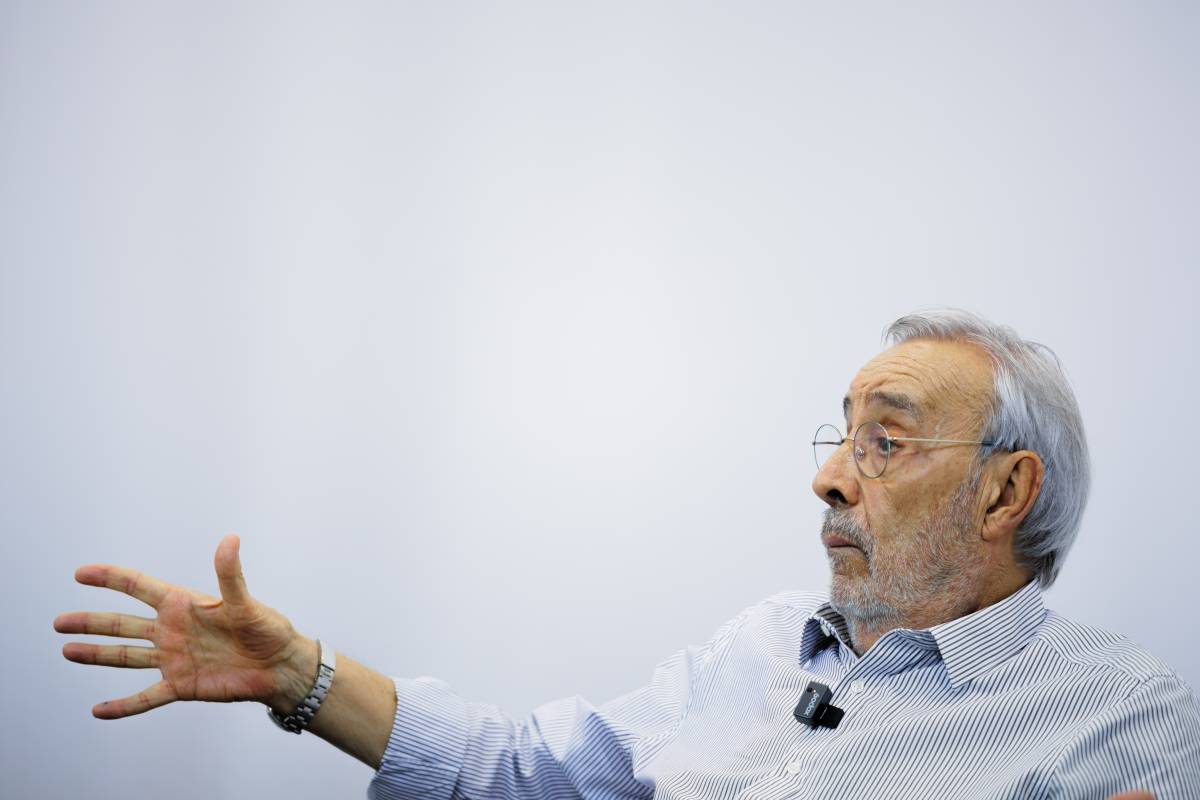 RAFAEL PLAZA