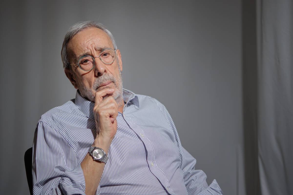 RAFAEL PLAZA