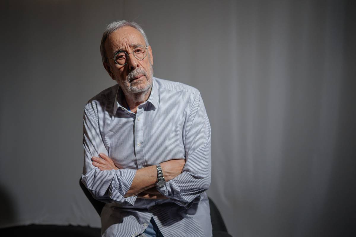 RAFAEL PLAZA