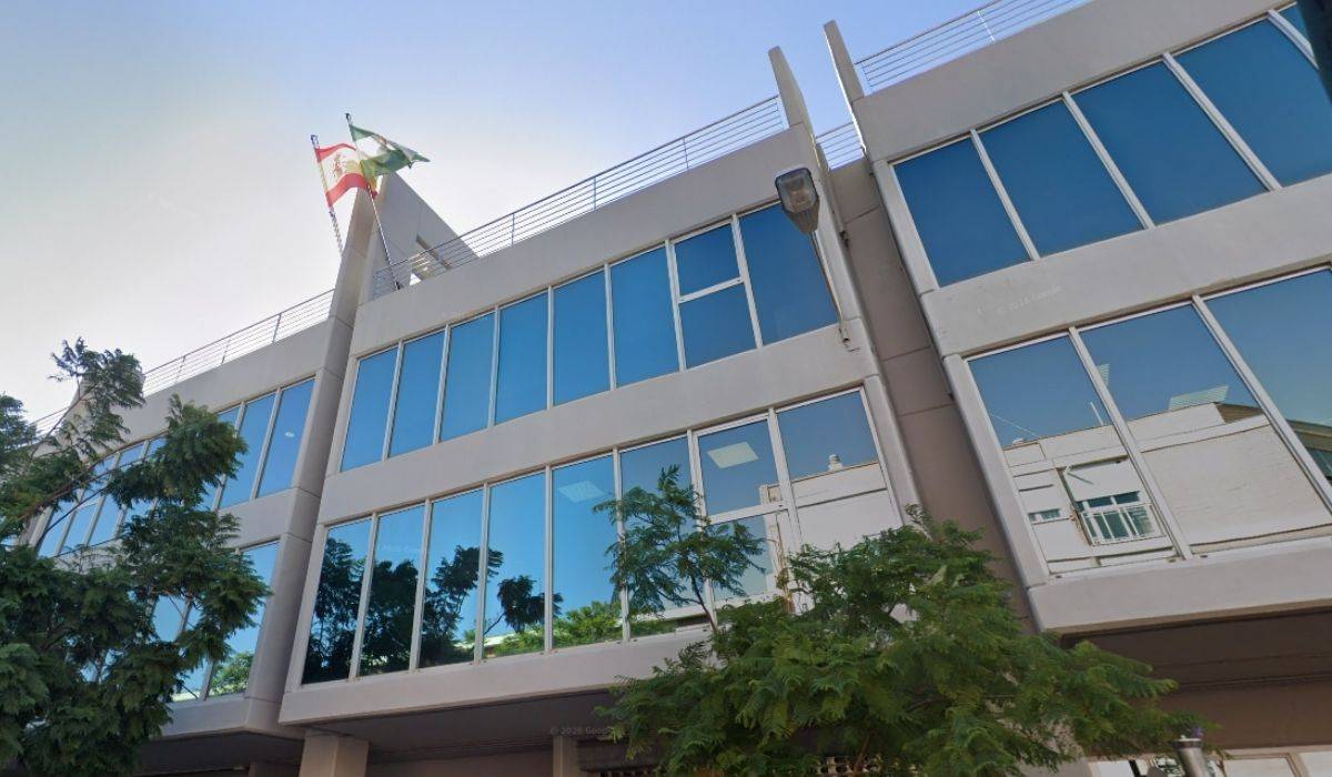 Salió del desamparo y encontró el horror en su nuevo hogar: el calvario de una niña en la provincia de Cádiz que acaba en sentencia