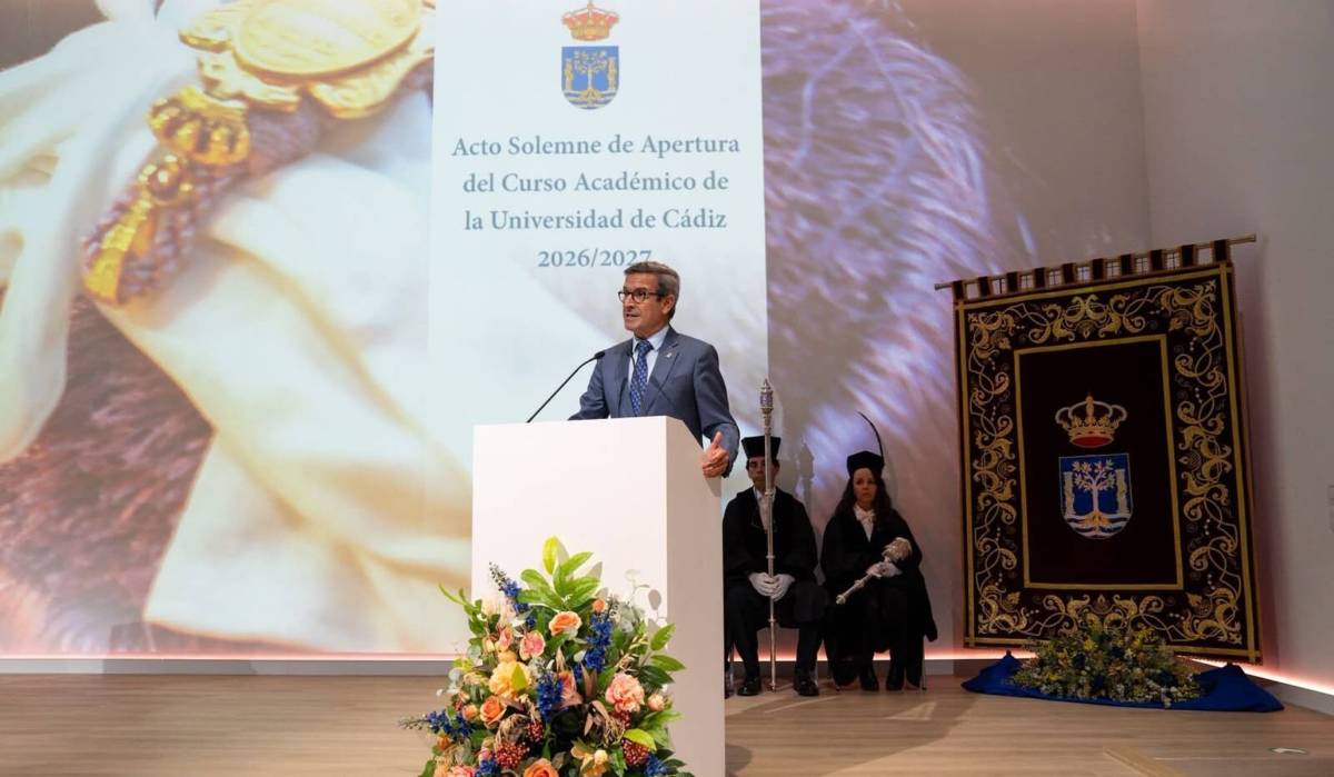 Universidad e industria, más cerca en Andalucía: la Junta plantea una alianza con 25 sectores