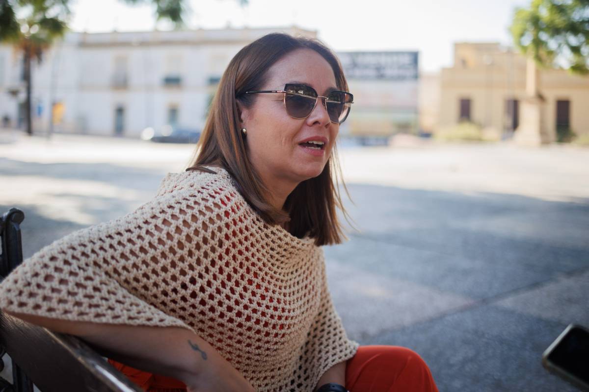 VANESA LUBART ESCRITORIA