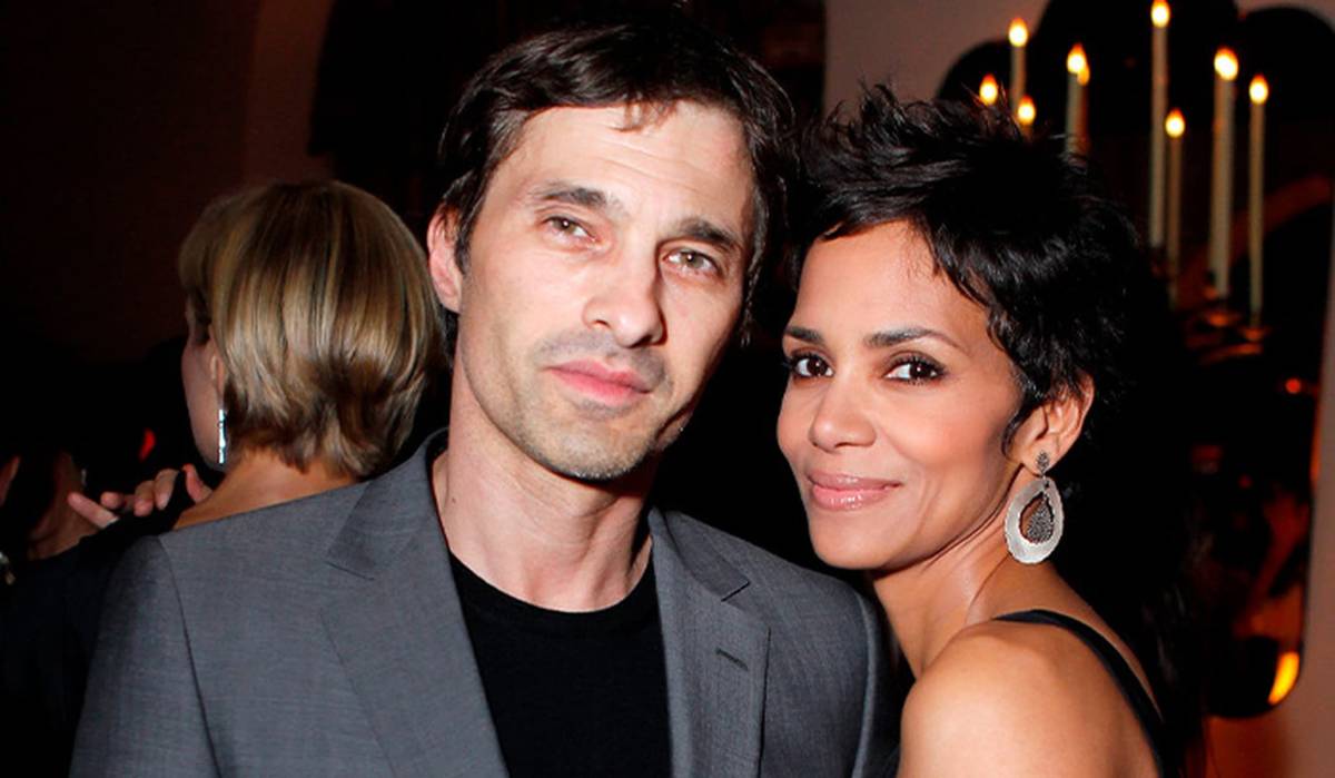 Halle Berry, demandada tras 'intentar asfixiar' a su hijo de 12 años: su exmarido logra una orden de alejamiento temporal