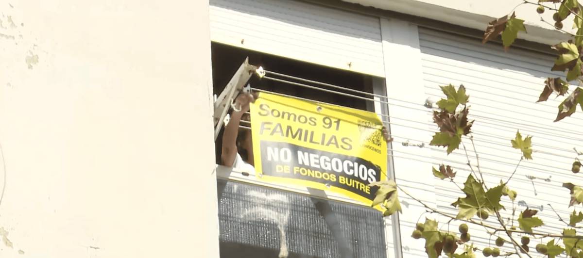 26 años en casas sociales y un fondo les plantea alquileres de hasta 500 euros: la incertidumbre de 91 familias en Écija