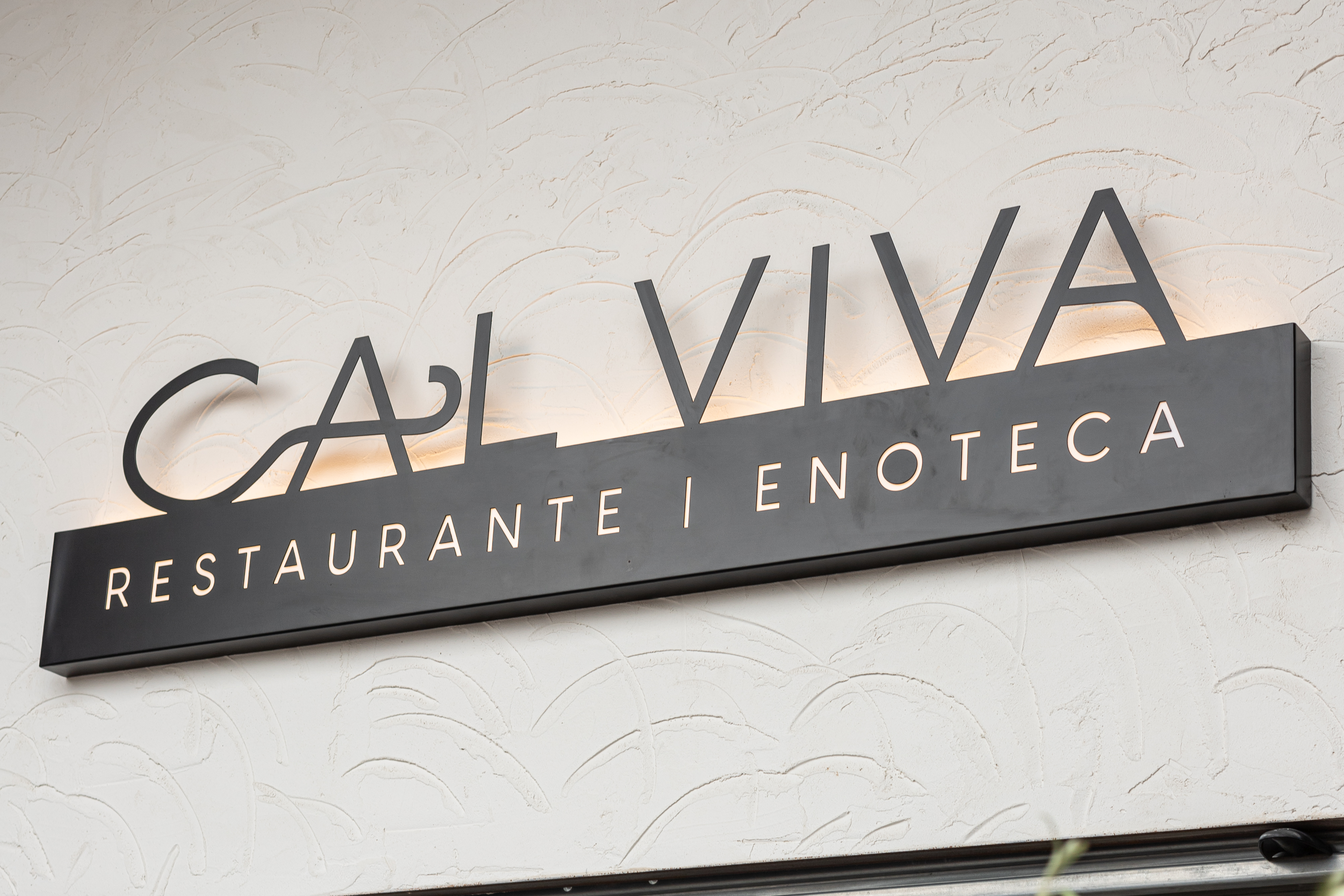 Cal Viva celebra sus I Jornadas del Cuchareo hasta el 10 de marzo