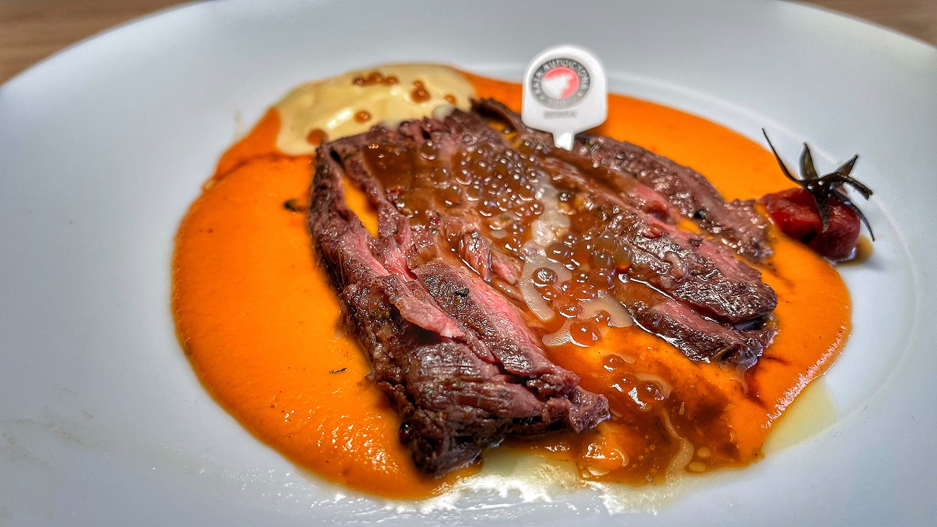 Abierto el plazo de inscripción del III Concurso Gastronómico ‘Carne de retinto’