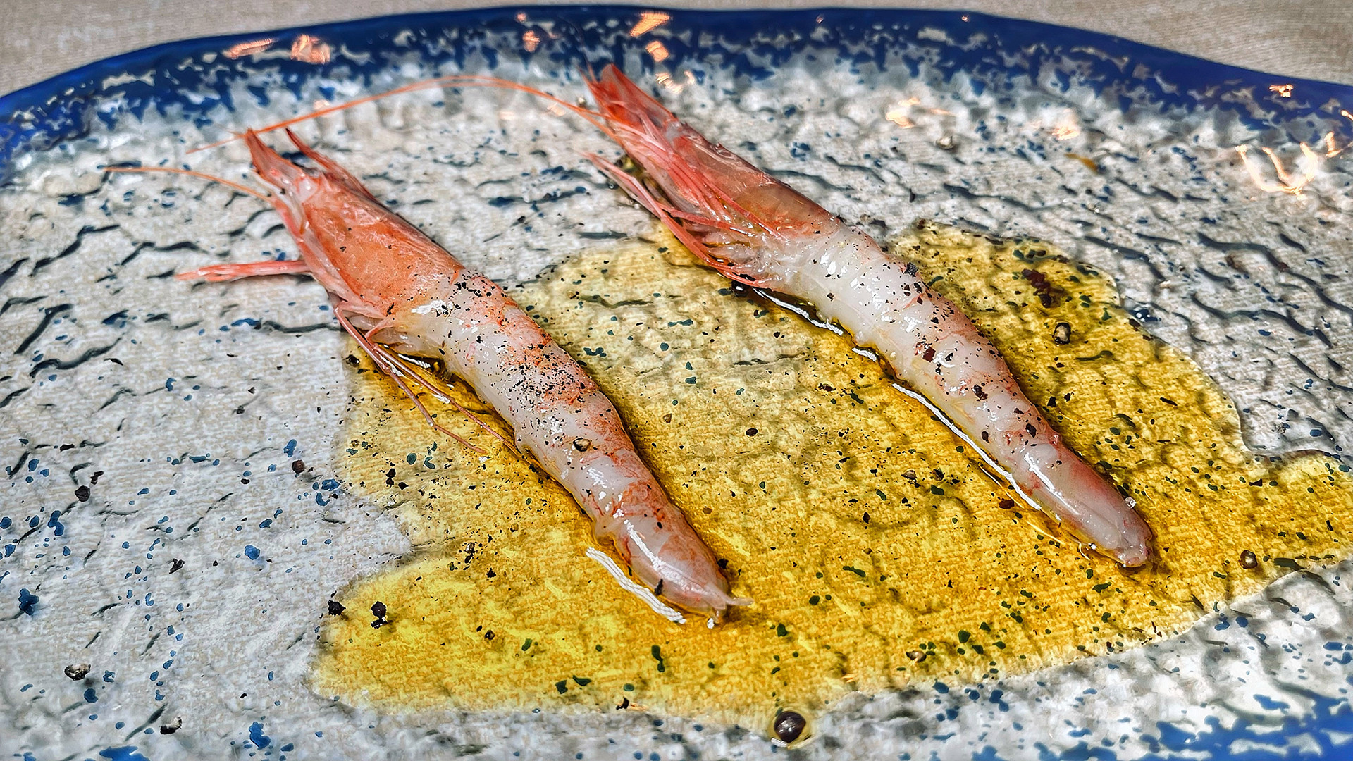 10 lugares para disfrutar comiendo en Sanlúcar de Barrameda