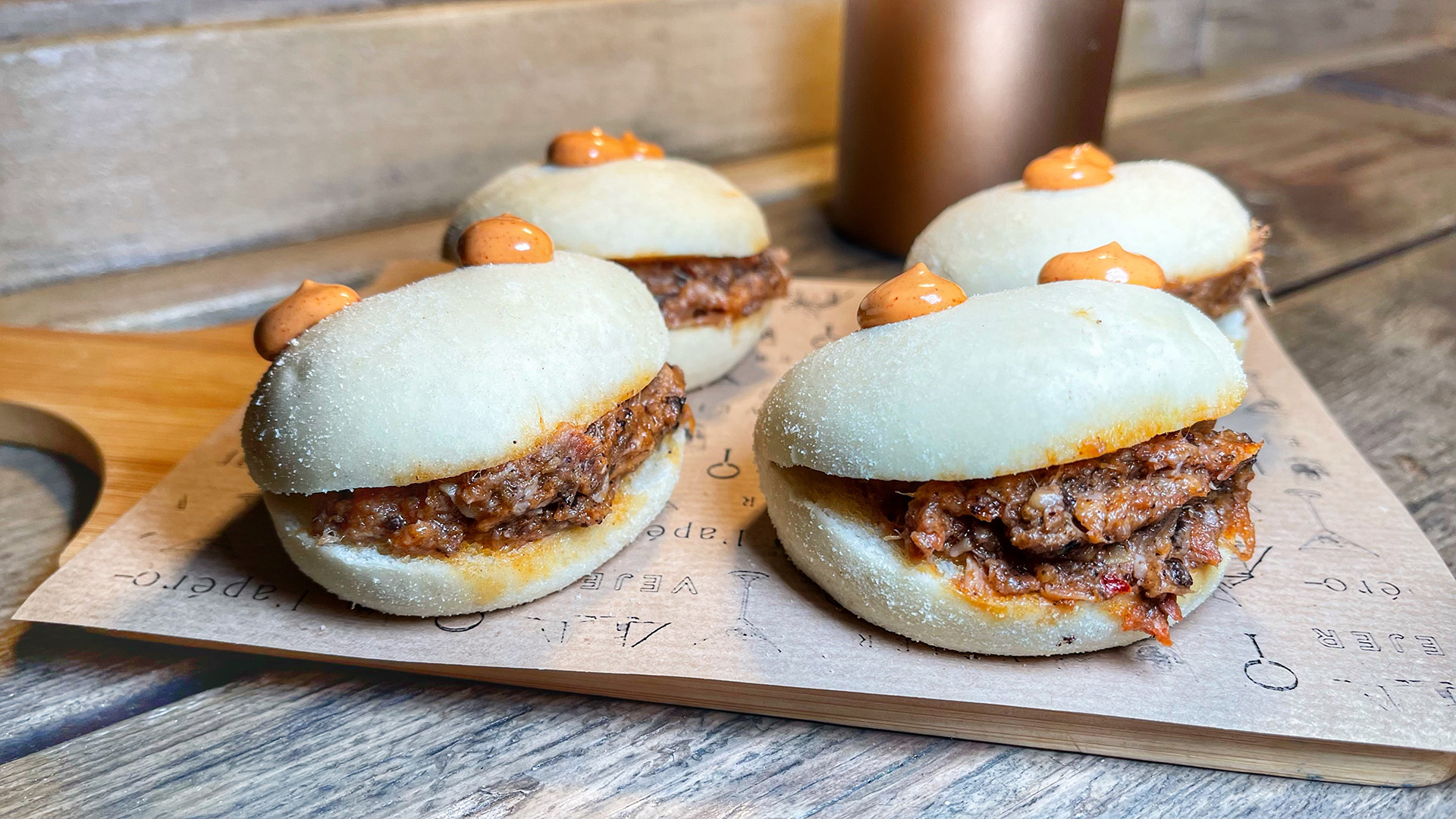 15 lugares donde disfrutar comiendo en Vejer, uno de los pueblos más bonitos de España