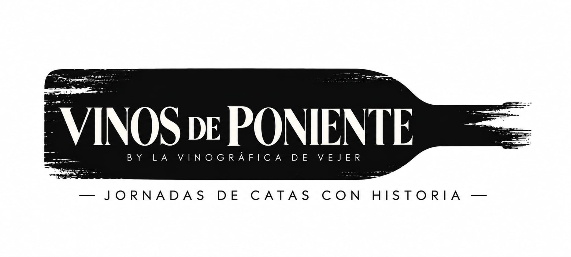 La Vinográfica de Vejer estrena 'Vinos de Poniente', un recorrido por la historia del Guadalquivir