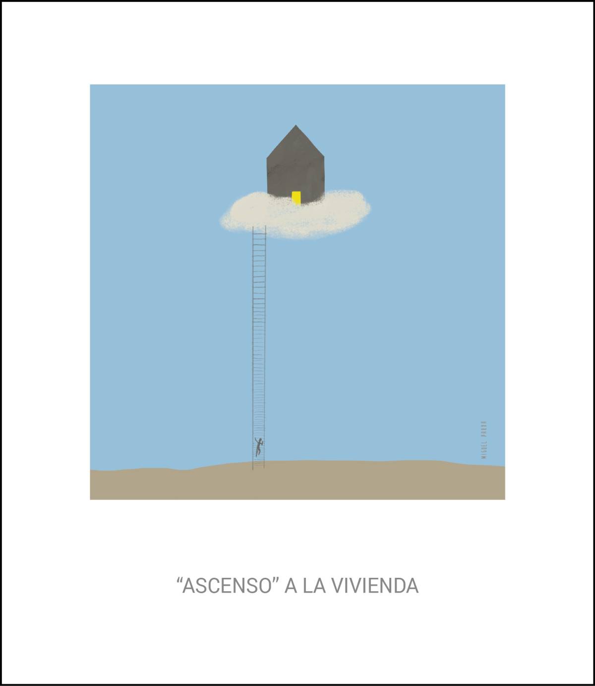 Artículo 47 - Artículo 47