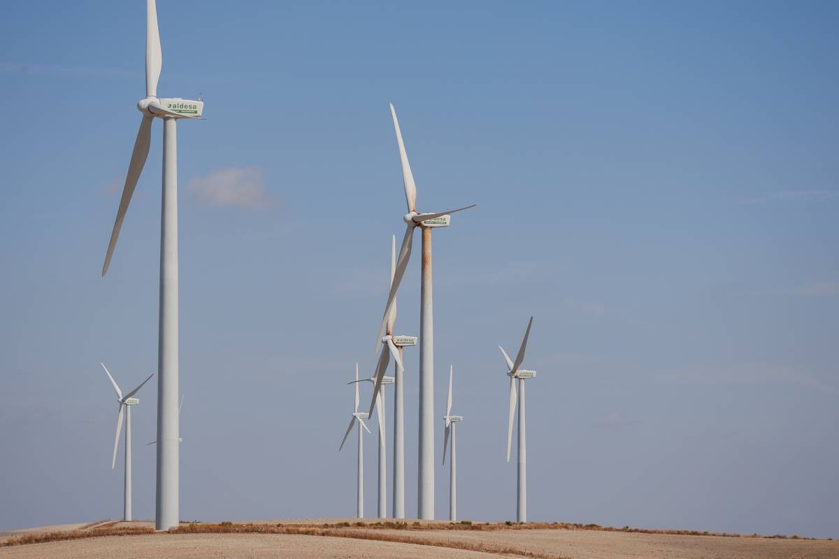 Precio de la luz hoy, jueves 8 de octubre: estas son las cuatro horas a coste cero