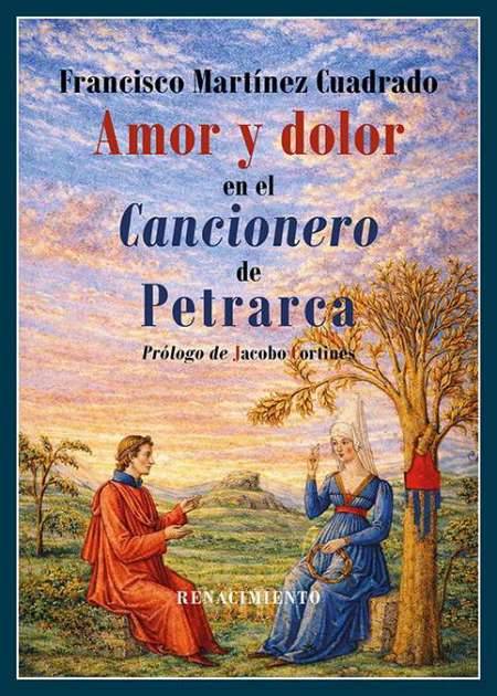 Portada del libro. - Portada del libro.