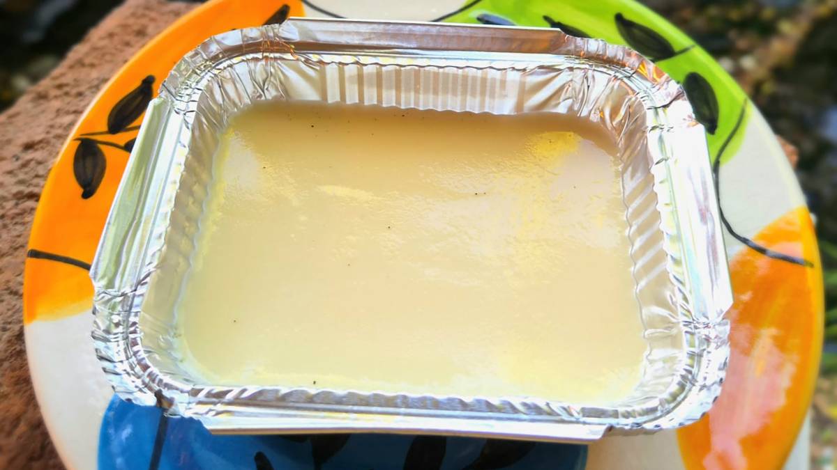 Tres establecimientos gaditanos compiten por ser la mejor tarta de queso de España
