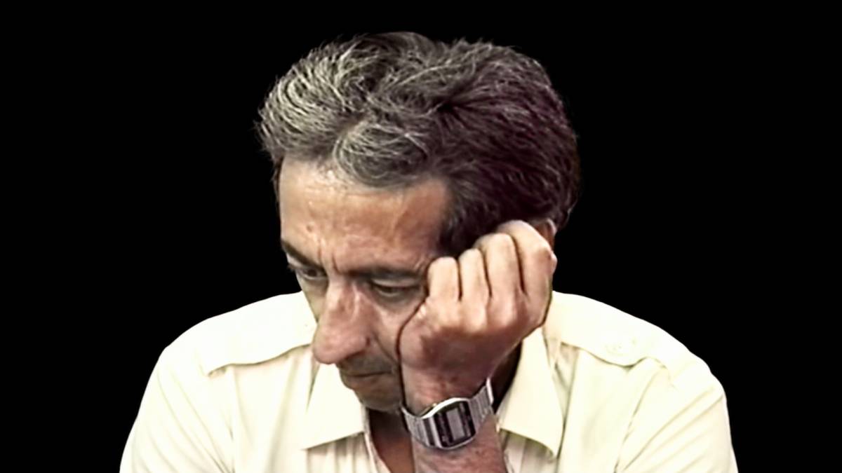 Muere Pepe Almadana, histórico técnico de sonido de Onda Jerez y figura clave del rock andaluz: "Nadie tenía su oído"