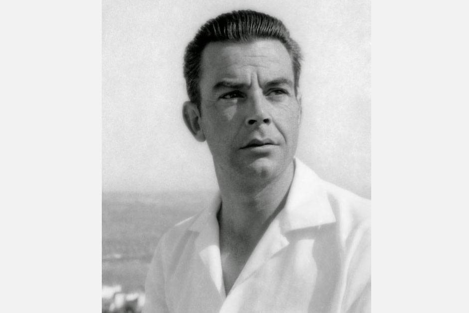 Ya hay finalistas para el II Certamen de poesía Julio Mariscal Montes organizado por la asociación cultural Pie de Página