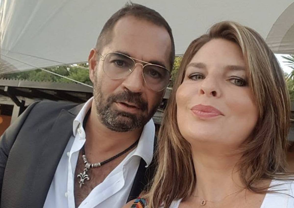 Prisión para el sicario sueco acusado de la ejecución del cirujano Alexander Aslani en Marbella: se negó a decir quién ordenó el asesinato