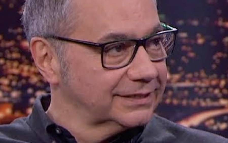 Pepe Colubi revela que tiene Parkinson y pide más seguimiento: "Son muchas pastillas"