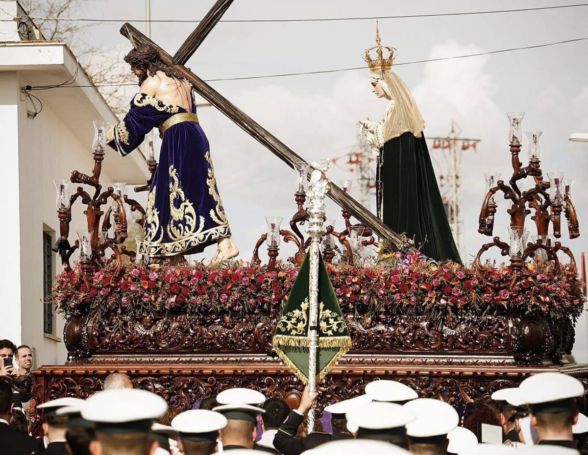 La Magna Rural de Jerez será una realidad que Rico Pavés confirma que el proyecto avanza
