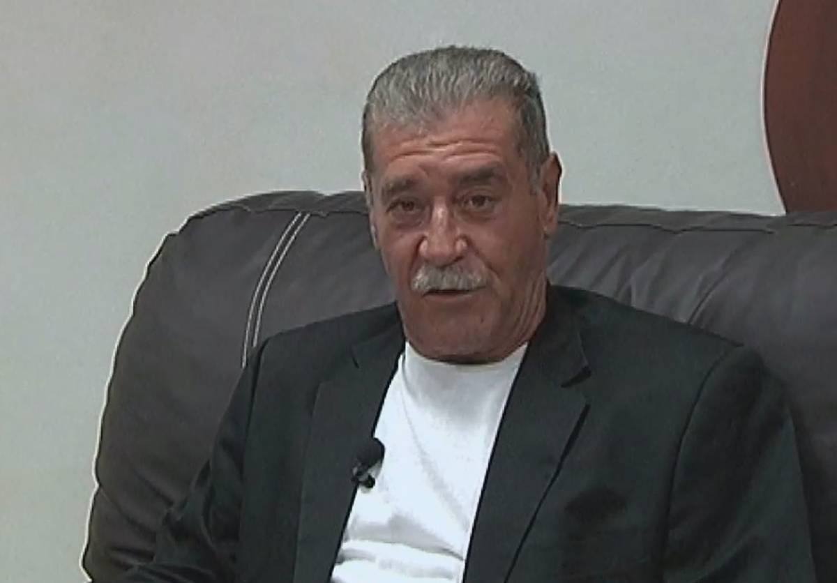 Muere Carlos Ordóñez, el rostro de las retransmisiones del Carnaval de Cádiz a principios de siglo