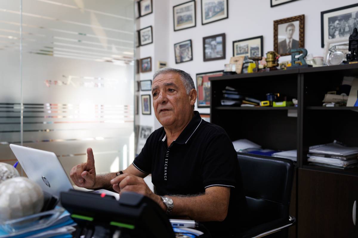 Ferreteria Xerez , Salvador Ruiz - JUAN CARLOS TORO Ferreteria Xerez , Salvador Ruiz