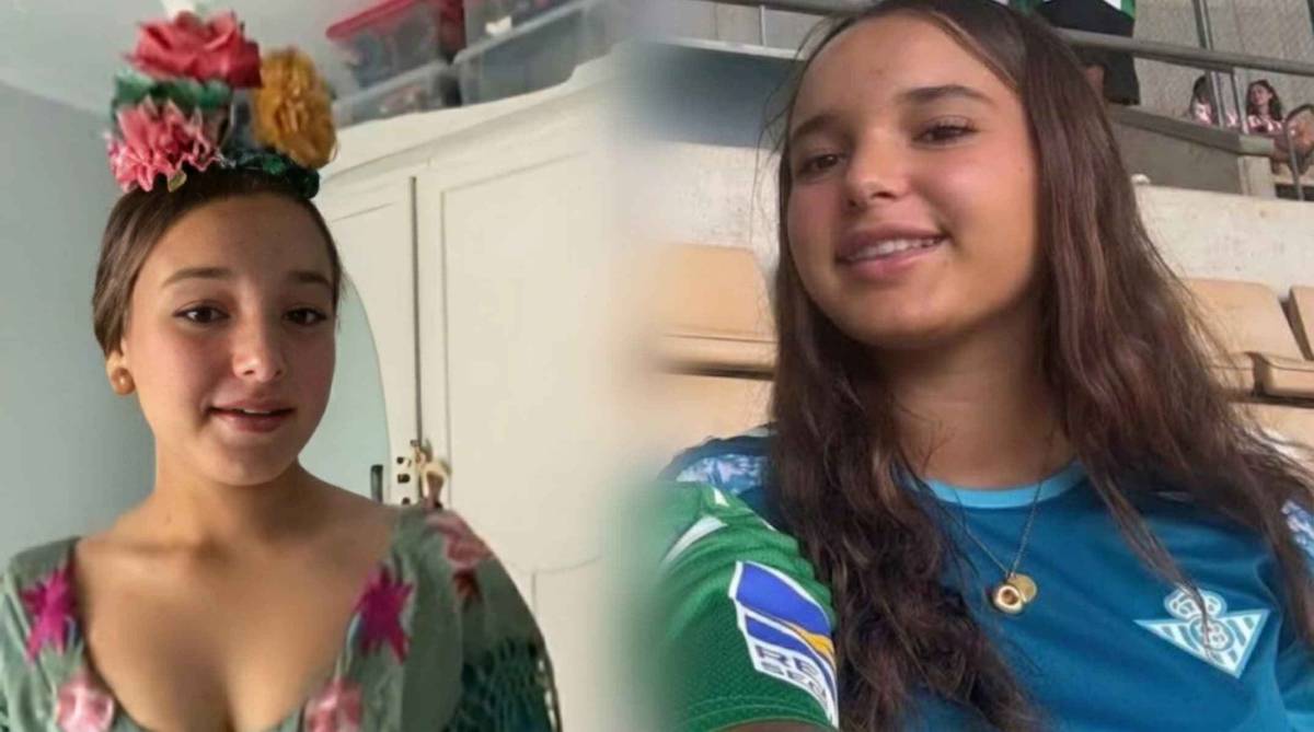 Un año de la muerte de Sandra Peña en Sevilla, una tragedia que conmocionó a España: "Se nos paralizó la via"