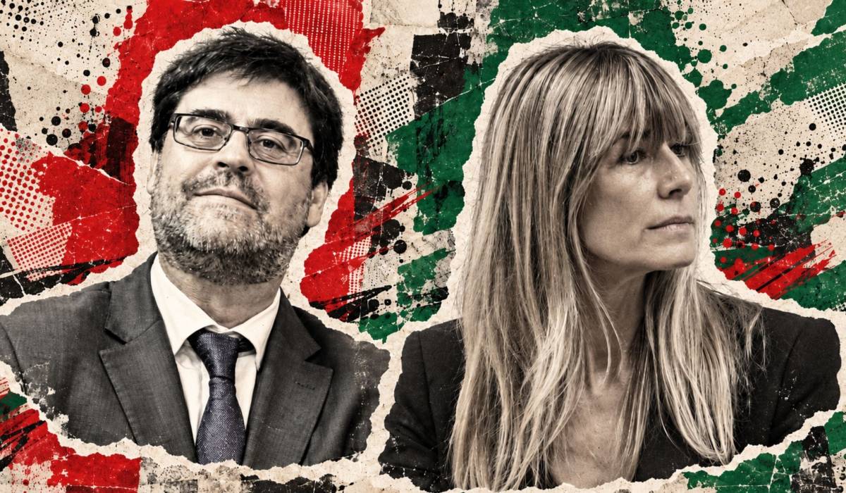 El PSOE dice que llegará 