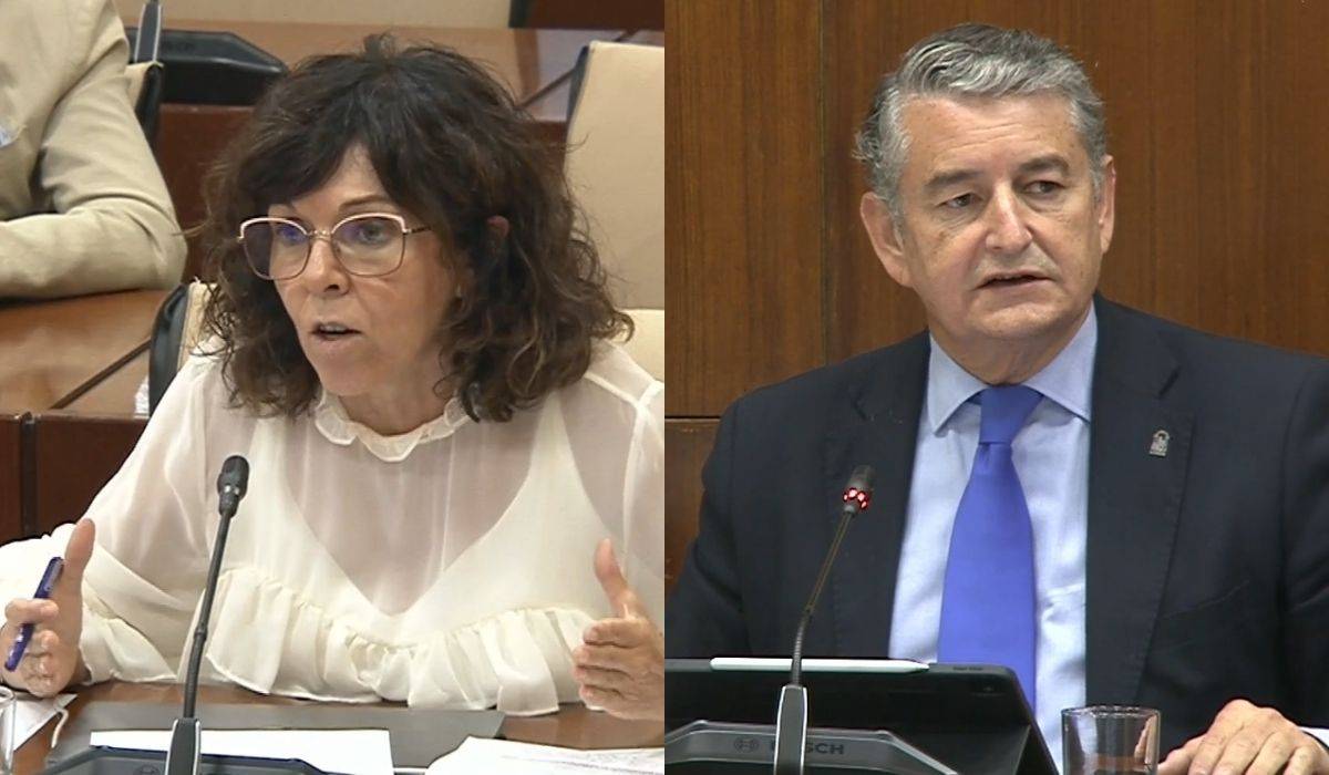 El PSOE insiste con las listas de espera para las pruebas diagnósticas que la Junta no publica: "¿Dónde están los datos?"