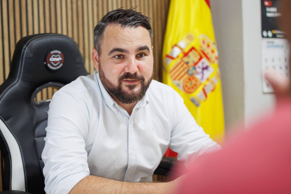 DIVISION DE SEGURIDAD PRIVADA