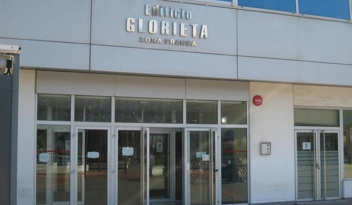 La modernización judicial tropieza en Cádiz: 