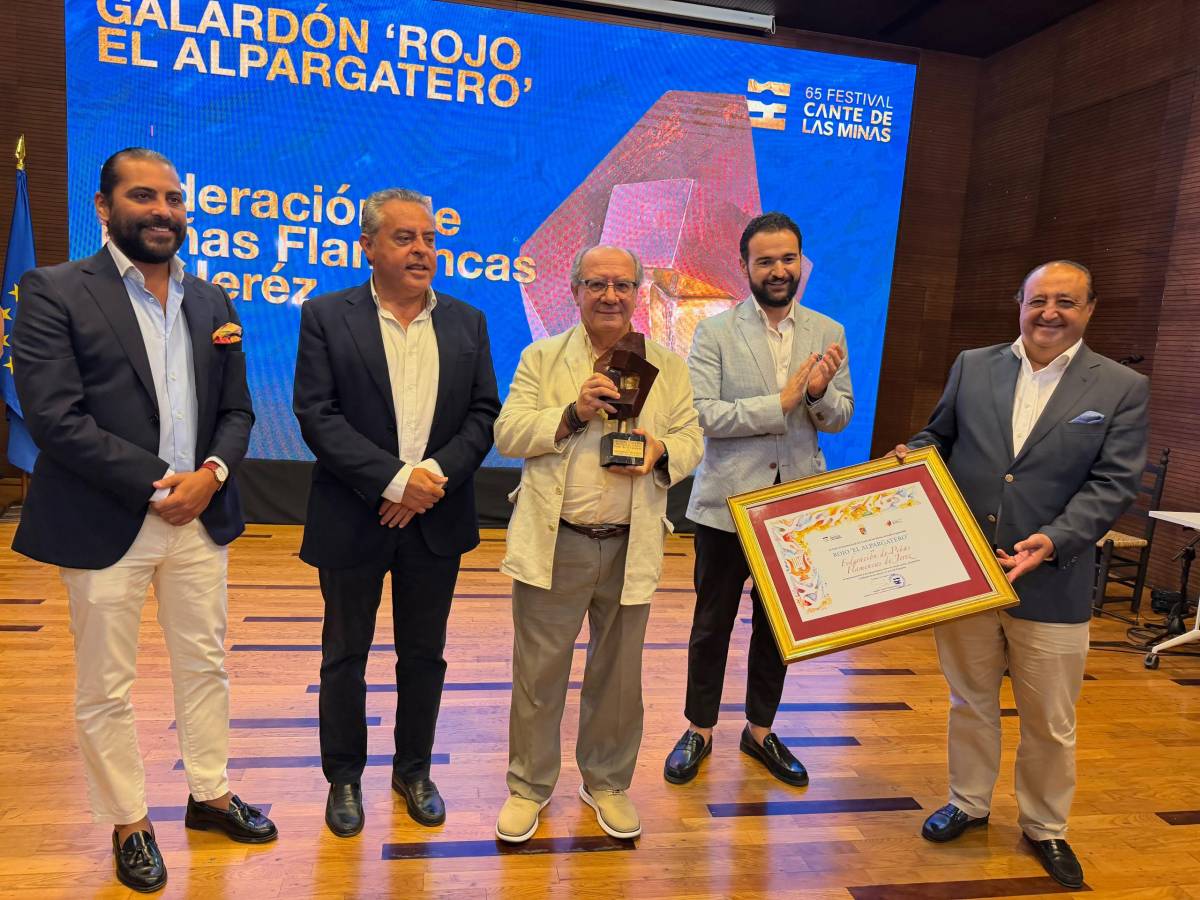 Polémica en el Villamarta: Fundarte pretende dar cuenta del futuro director sin publicar la lista de aspirantes que exigen legalmente las bases