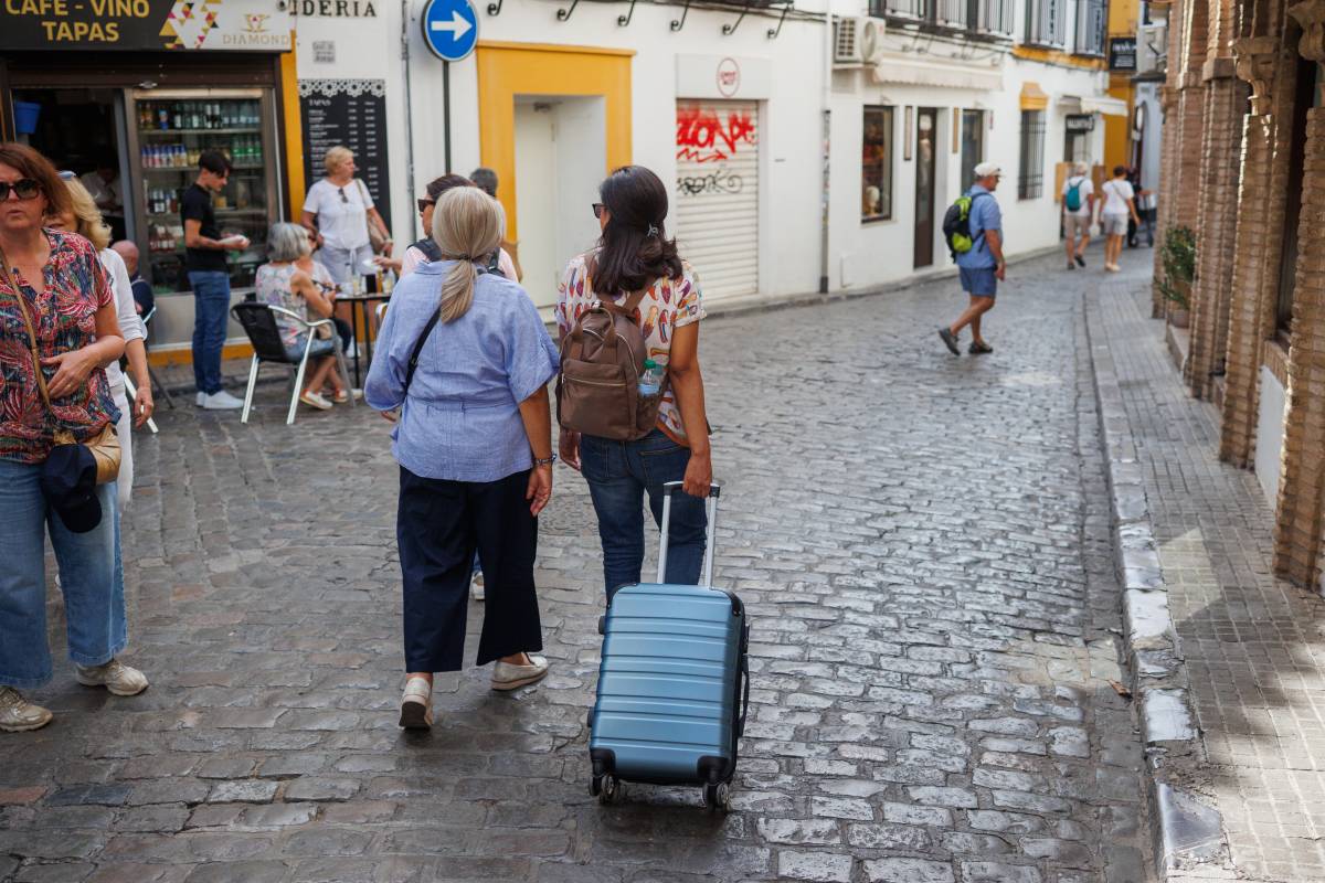 CORDOBA TURISMO MEZQUITA OCTUBRE 2026