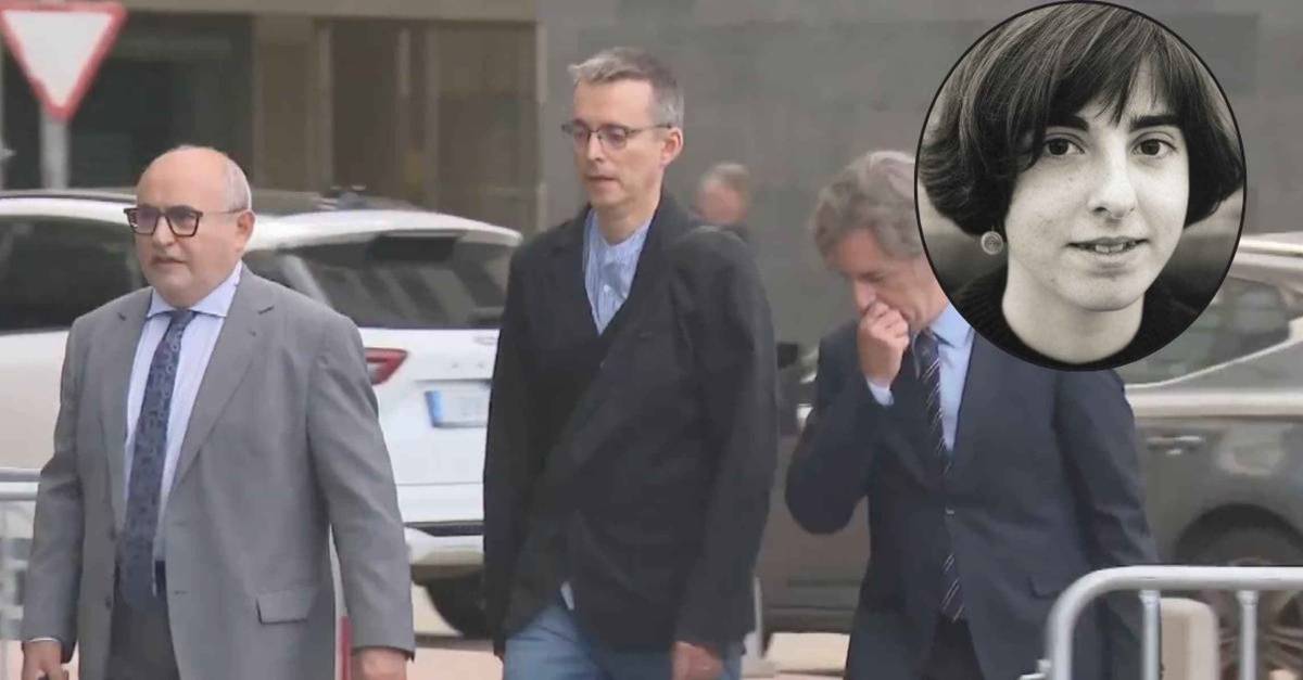 El crimen de la bibliotecaria Helena Jubany puede resolverse 25 años después: la clave que lleva al sospechoso a juicio