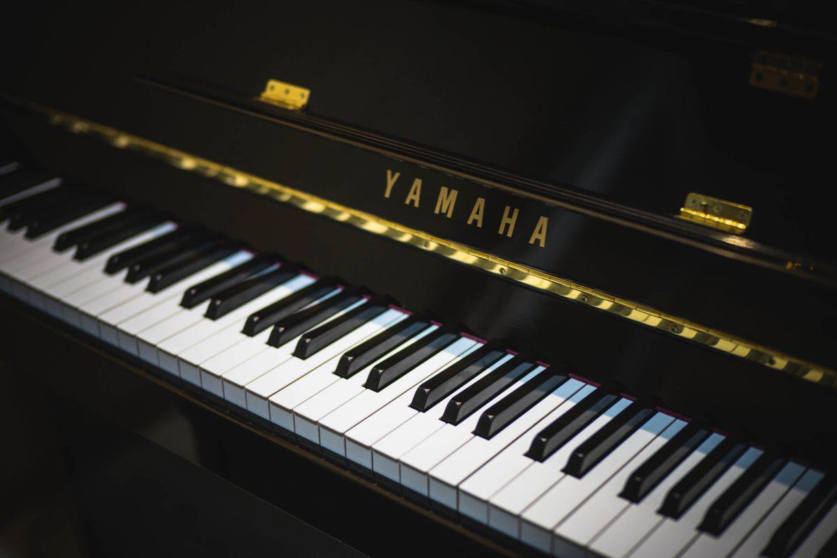 La falsa donación de un piano de cola: la estafa por correo electrónico que llega hasta los teatros de Cádiz