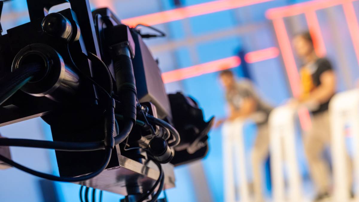 Filtración de las oposiciones de Canal Sur: el Colegio de Periodistas exige saber quién conoció las bases antes que nadie