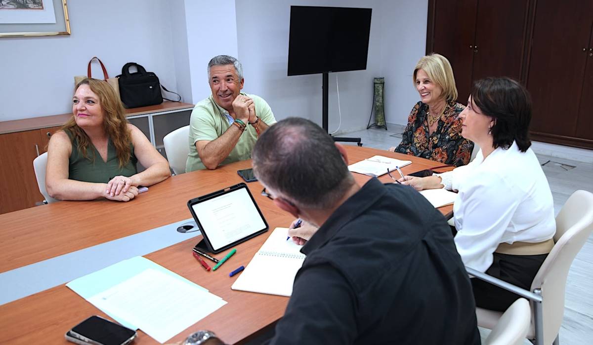 El caso de Manuel Cortés, el niño de Jerez que padece síndrome de Dravet: su familia pide más investigación