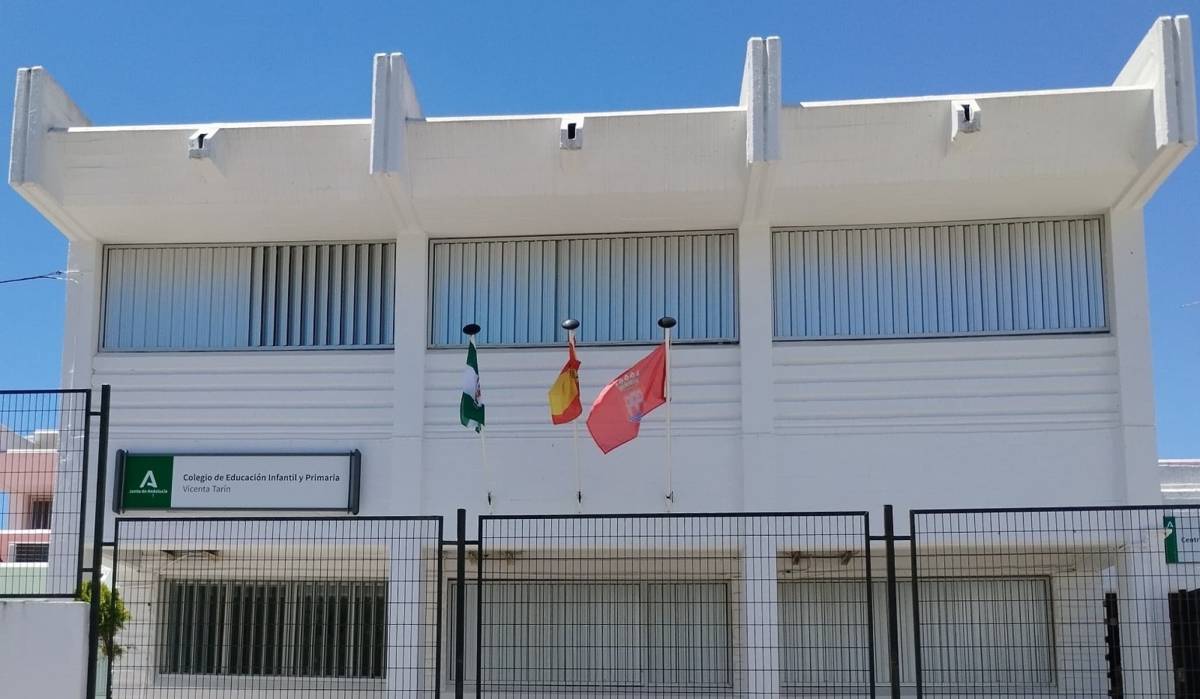 CEIP