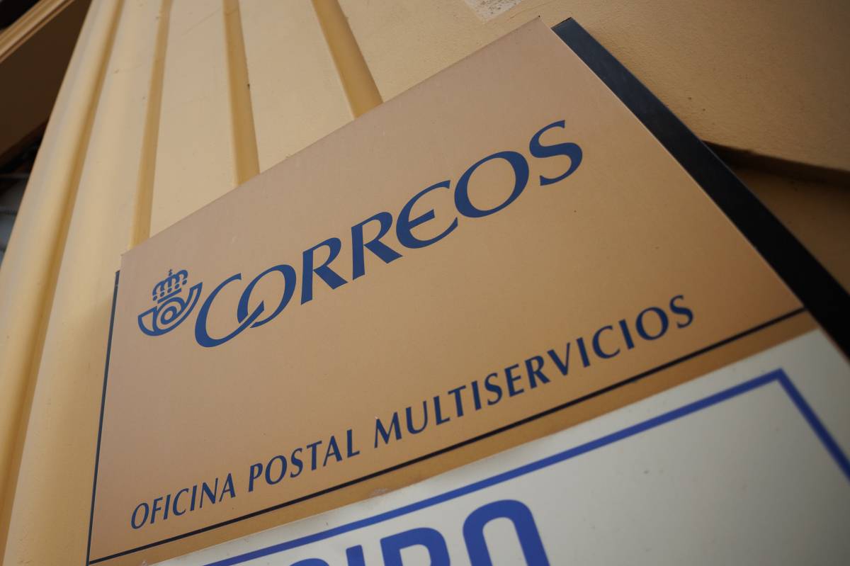 Un Juzgado condena a Correos y a un superior a indemnizar a una trabajadora por acoso sexual en Cádiz