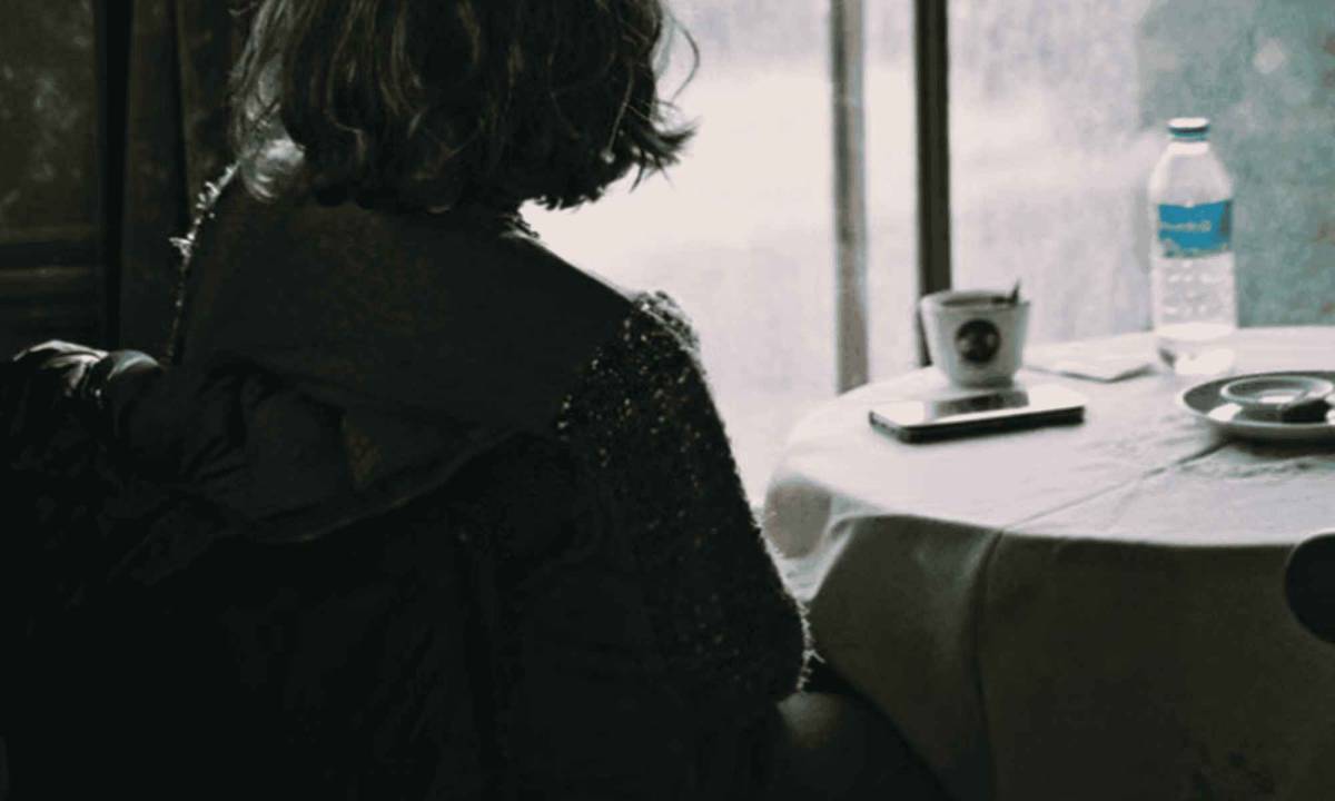 Sedaba a su expareja con diazepam en el café para intentar abusar de ella