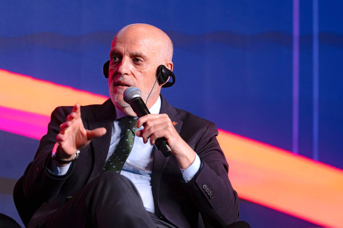 Tebas responde al CSD tras la denuncia por la petición del Real Madrid: 