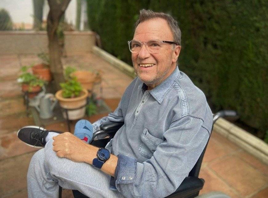 De José Luis Sanz a Pedro Sánchez: la política despide a Alfredo Sánchez Monteseirín